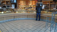 Bäckerei Polster Laden